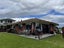 8A Camellia Place, Greerton, Tauranga - Carousel 7