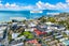 2/12 Browns Bay Road, Rothesay Bay, Auckland - Carousel 18
