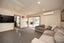 38 Crewe Crescent, Hokowhitu, Palmerston North - Carousel 15