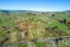 272 Seafund Road, Wharepuhunga, Te Awamutu - Carousel 2