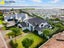 11 Tui Brae, Beachlands, Auckland - Carousel 2