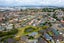 46 Manston Road, Mangere, Auckland - Carousel 22