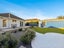 122 Joy Street, Shirley, Christchurch - Carousel 15