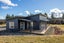 177 Matapuna Road, Horopito - Carousel 2