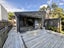 36 Comins Crescent, Mission Bay, Auckland - Carousel 1