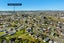 7 Cosmo Place, Otara, Auckland - Carousel 15