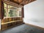 49 Birchfield Avenue, North East Valley, Dunedin - Carousel 19
