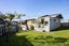 70 Newcastle Road, Dinsdale, Hamilton - Carousel 3