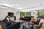 11 Audrey Road, Takapuna, Auckland - Carousel 17
