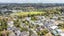 72B Sunnynook Road, Sunnynook, Auckland - Carousel 33
