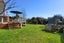 4 Millridge Way, Greerton, Tauranga - Carousel 4