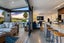 122 Barbados Way, One Tree Point - Carousel 4