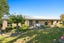 71B Weld Street, Redwoodtown, Blenheim - Carousel 3