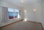 1/18 Napier Avenue, Takapuna, Auckland - Carousel 8