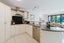 5 Strathconnan Court, Rototuna, Hamilton - Carousel 9