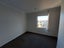 2/3 Wallson Crescent, Wiri, Auckland - Carousel 12