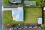 3 Ayton Street, Mangapapa, Gisborne - Carousel 25
