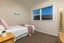 9 Outlook Road, Greenhithe, Auckland - Carousel 15