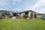 338 Suffolk Road, Stoke, Nelson - Carousel 2
