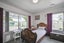 418 Portsmouth Road, Flaxmere, Hastings - Carousel 16