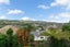 33 Hampton Hill Road, Tawa, Wellington - Carousel 9