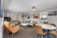 2/42 Brice Street, Tauhara, Taupo - Carousel 1