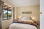 3440 Becks-Lauder Road, Lauder, Omakau - Carousel 23