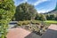 205 Okuti Valley Road, Little River, Little River - Carousel 19