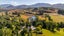 17 Mooney Road, Dalefield, Queenstown-Lakes, Otago - Carousel 17