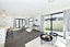 14 Forge Close, Halswell, Christchurch - Carousel 7