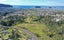 315 The Drive, Whangamatā - Carousel 1