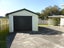 3 Gloucester Street, Takaro, Palmerston North - Carousel 2