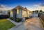 38 Valonia Street, New Windsor, Auckland - Carousel 25