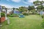 1366 Coast Road, Karitane, Waikouaiti - Carousel 15