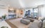46 Zabeel street, Lincoln, Christchurch - Carousel 10