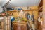 16 Scotia Street, Port Chalmers, Dunedin - Carousel 20