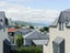 13/14 Harriett Street, Thorndon, Wellington - Carousel 7