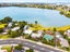 132A Ireland Road, Mount Wellington, Auckland - Carousel 20
