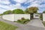 54 Lakewood Drive, Burwood, Christchurch - Carousel 4