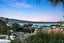 1/95 Rukutai Street, Orakei, Auckland - Carousel 1