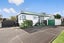 1/25 De Quincey Terrace, Highland Park, Auckland - Carousel 1