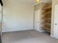 50 Brooklands Road, Brooklands, New Plymouth - Carousel 5
