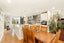 33 Dalkeith Street, Hoon Hay, Christchurch - Carousel 4