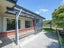 18 Carron Street, Waverley, Invercargill - Carousel 15