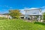 20 Lemon Grove Lane, Greenhithe, Auckland - Carousel 8