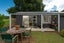 239A Waitawheta Road, Waikino, Waihi - Carousel 17