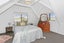 9 Gordon Paul Place, Tuakau, Tuakau - Carousel 12