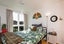 8/29 South Karori Road, Karori, Wellington - Carousel 8