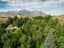 8 Rutherford Road, Lake Hayes, Queenstown - Carousel 10