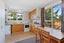 1/17 Marriotts Road, North New Brighton, Christchurch - Carousel 4